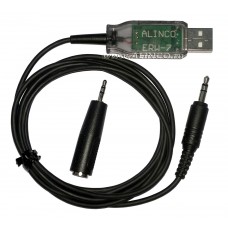 Программатор USB-порт Alinco ERW-7
